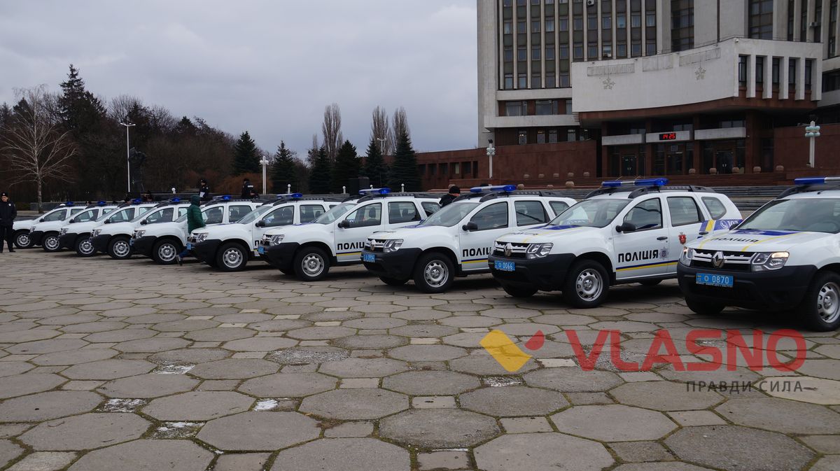 nove-avto-dlya-dilnuchuh-5