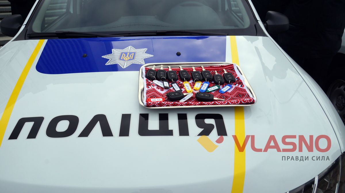 nove-avto-dlya-dilnuchuh-7