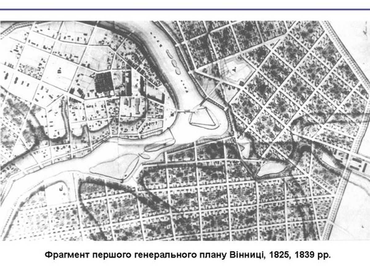 pivdenniy-bug-u-vinnytsia-1