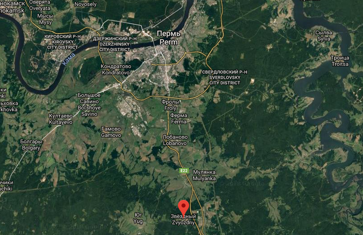 vinnickiy-monah-separ-1