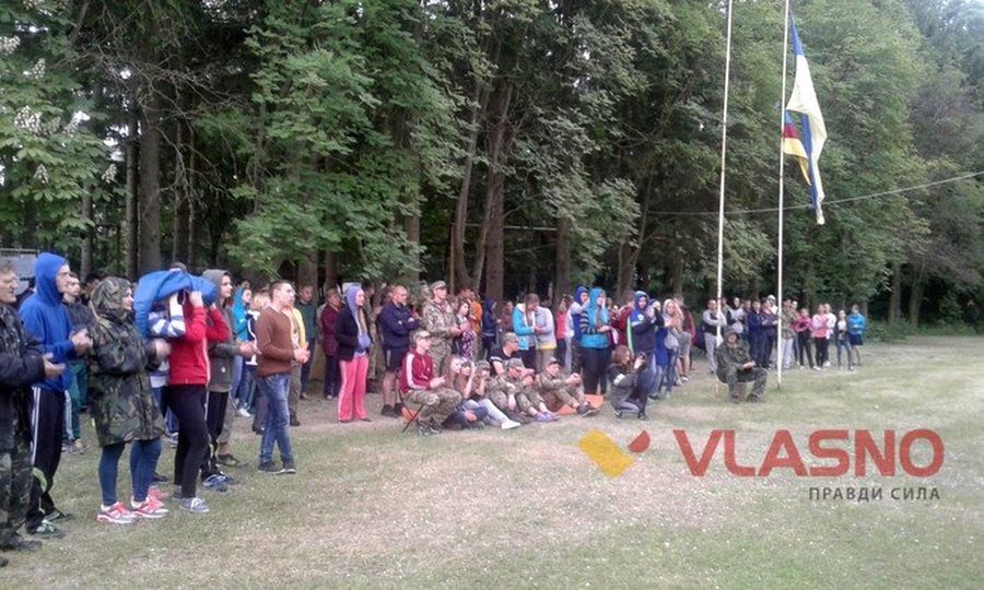 patriotichne-vihovannya-2
