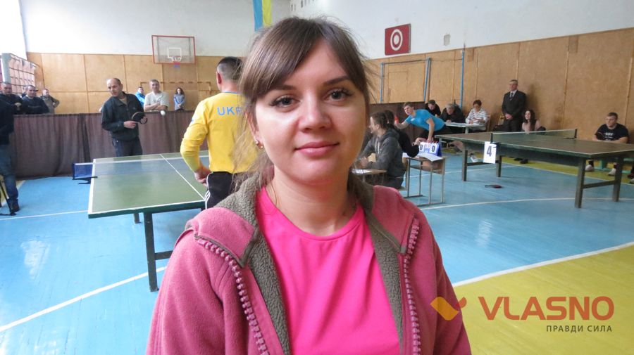 Ірина Шаіф фото