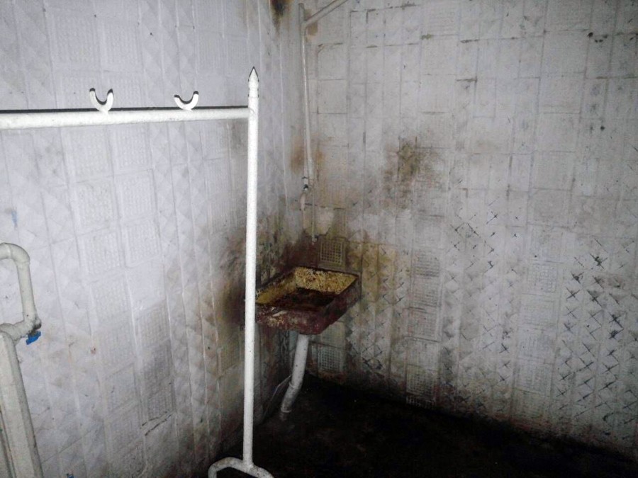 Козятинхліб фото