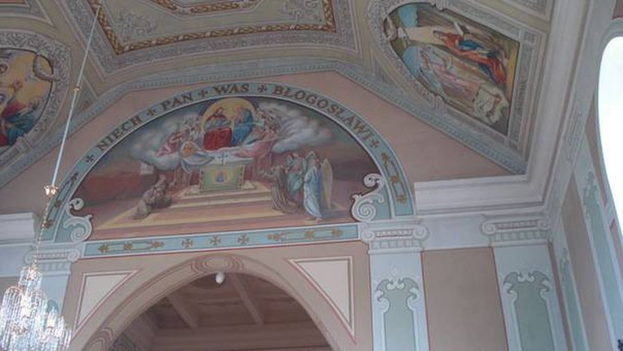 kostel-na-shargorodshini-3