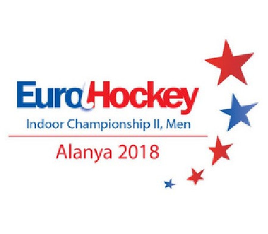 Alanya