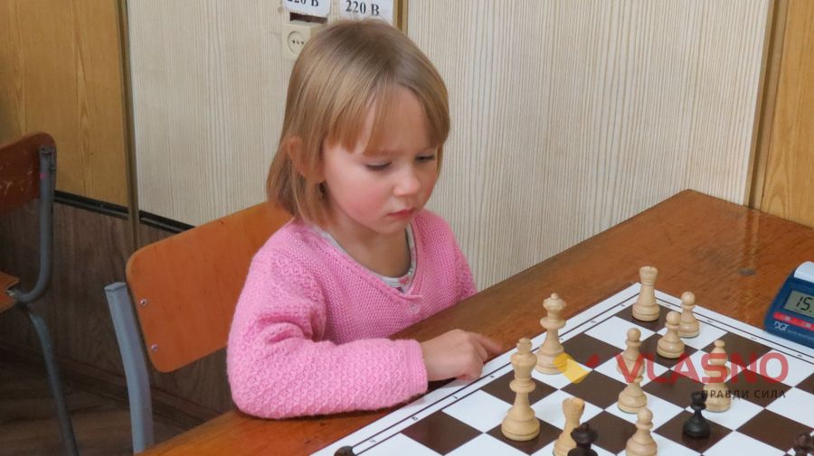 Катерина Баніна
