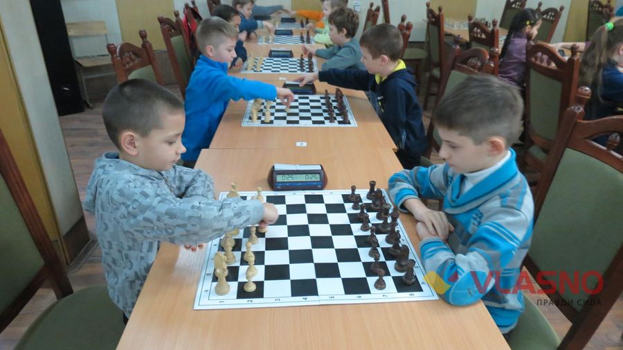 chess 1