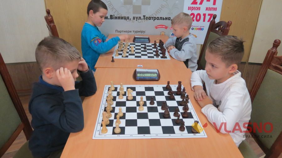 chess 3