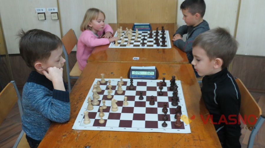 chess 6