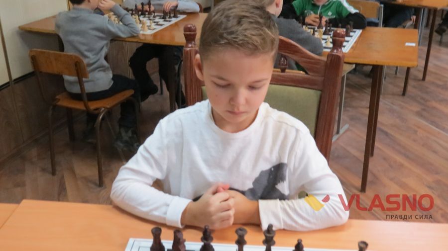 Іван Крамаренко