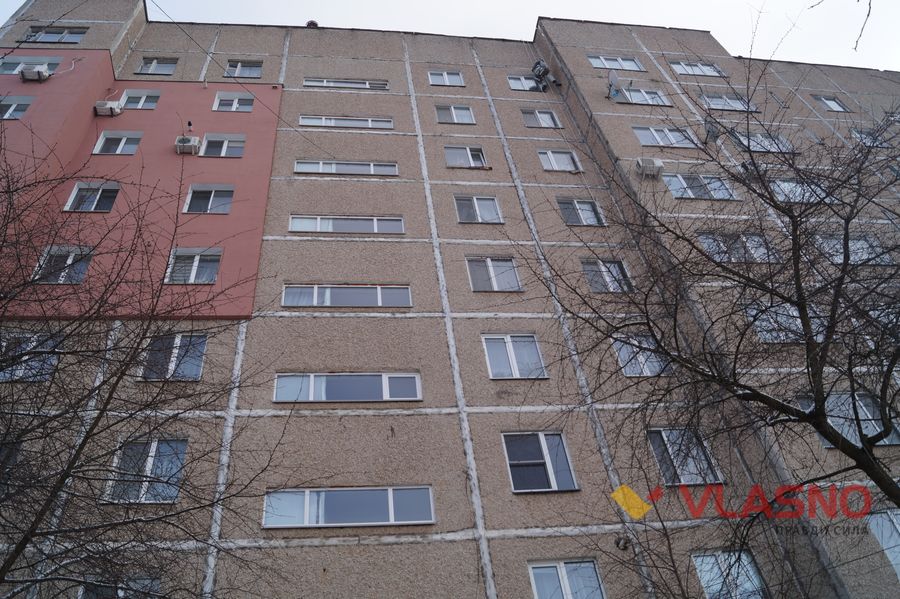 remont-2