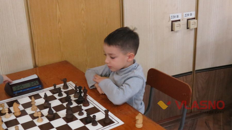 Олександр Швайгер