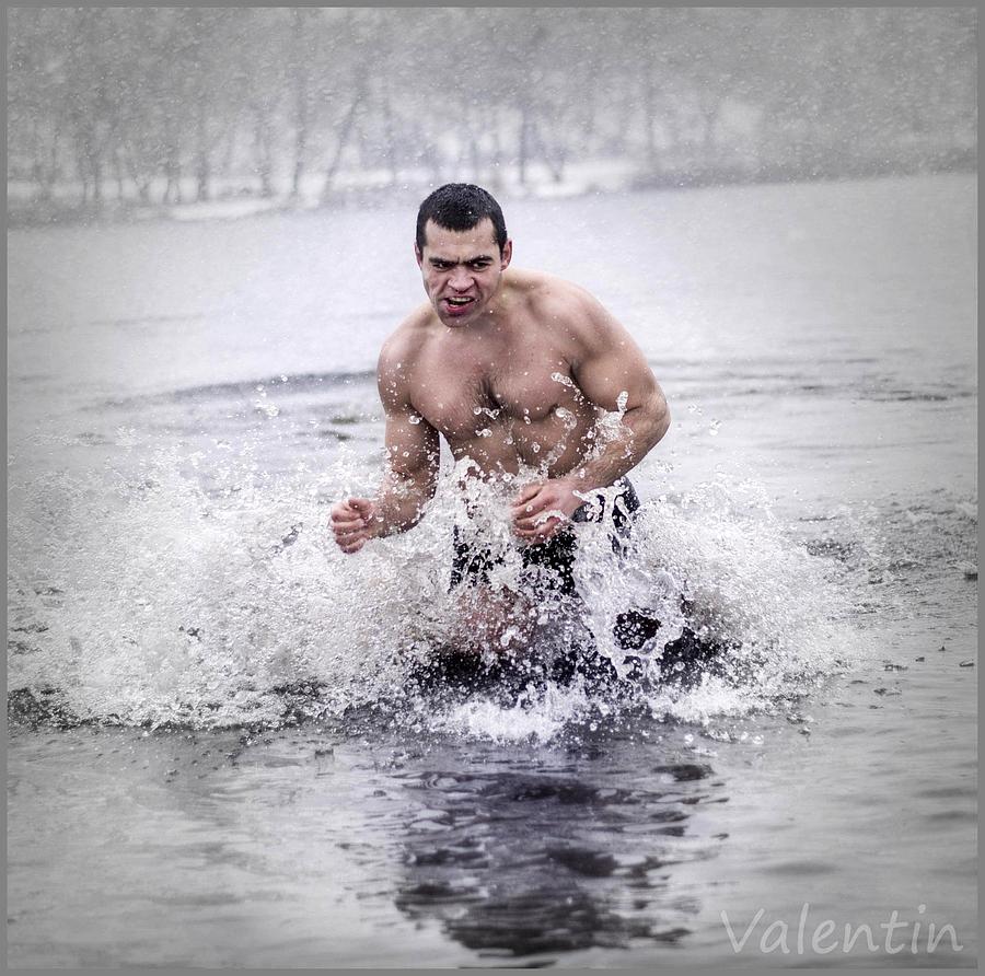 vinnytsi-pravoslavni-viruiuchi-Valentin-2018-01-19-04