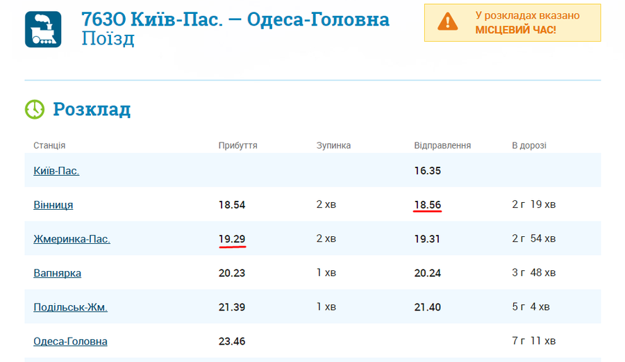 vinnickiy-tramvay-2