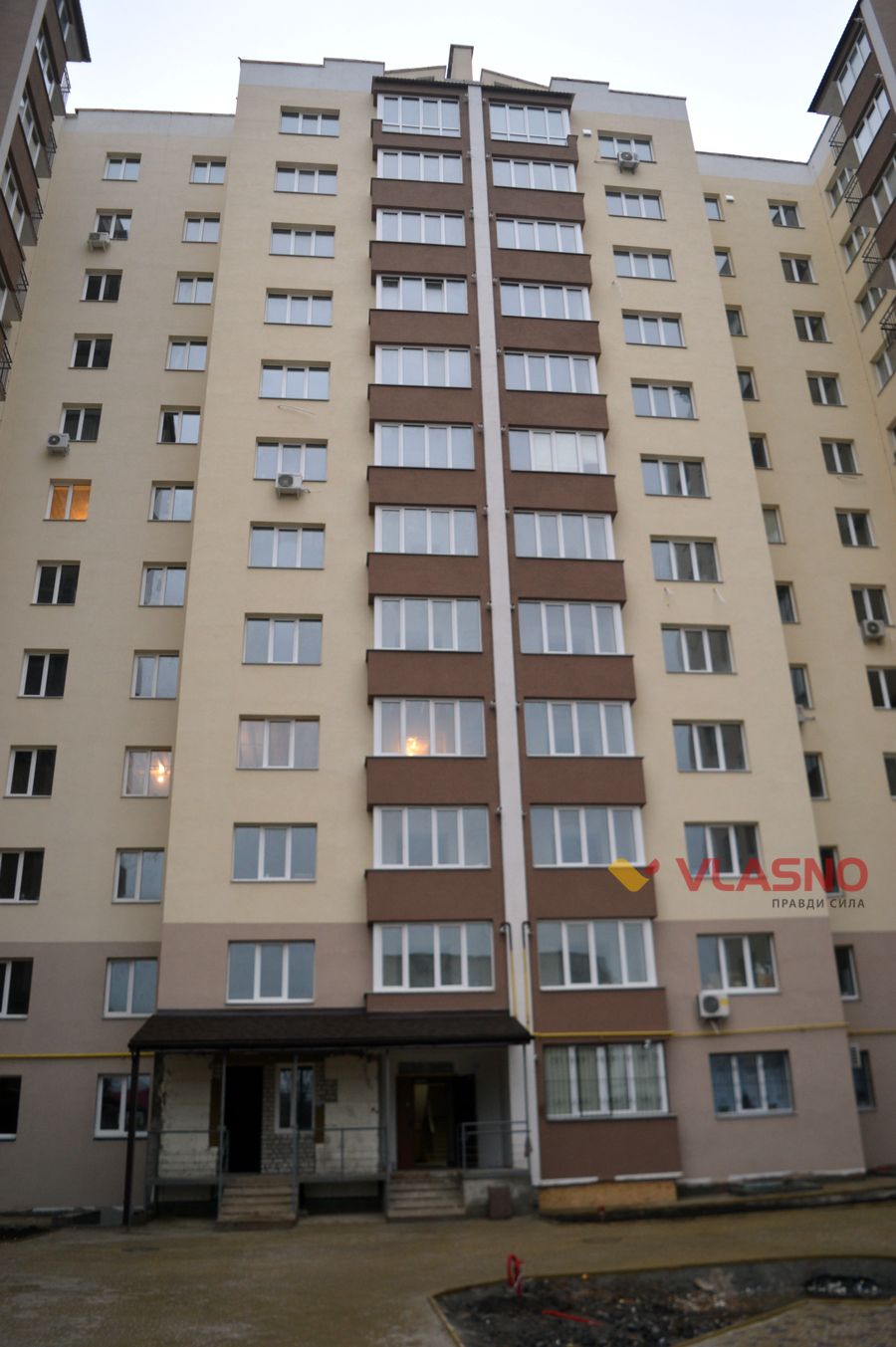 vinnitsiabud-5