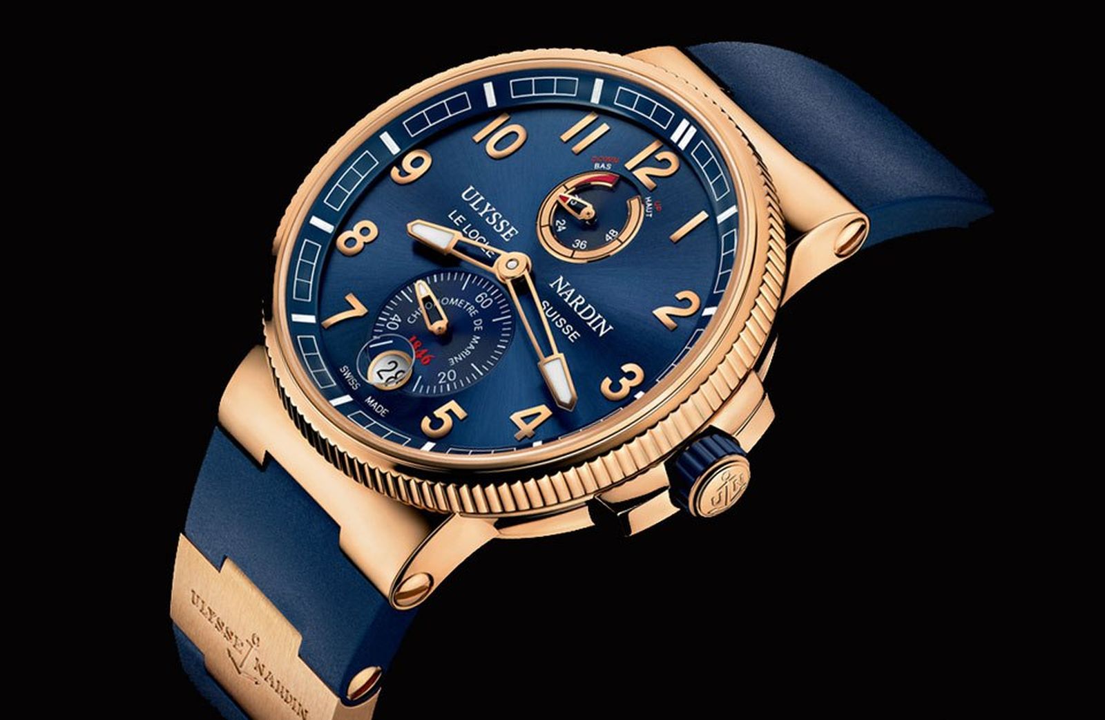 ulysse-nardin-jablonski