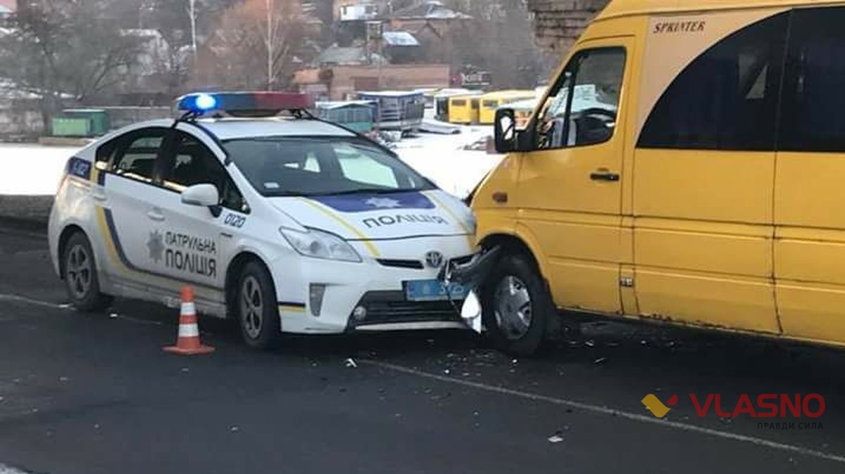dtp-vinnutsya-prius-2