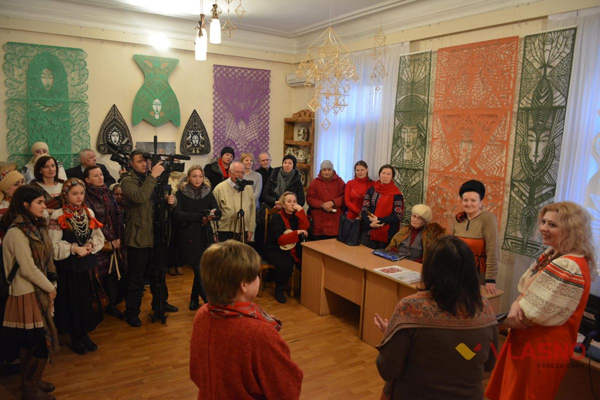 vystavka-dariji-alioshkinoji-10