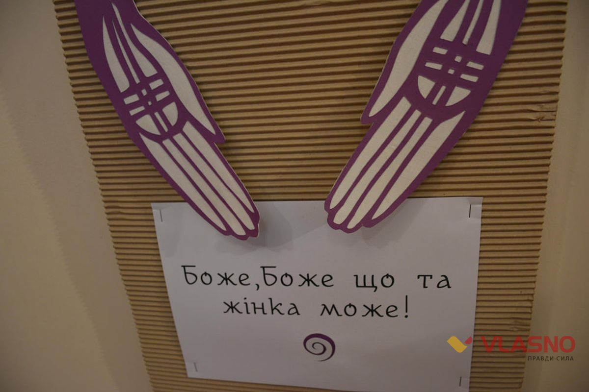 vystavka-dariji-alioshkinoji-8
