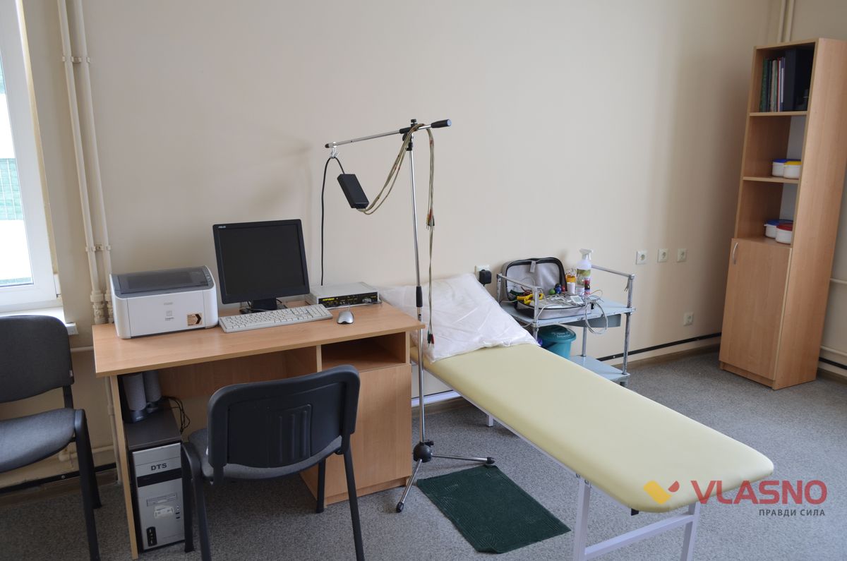 polyclinic-Teplik-1