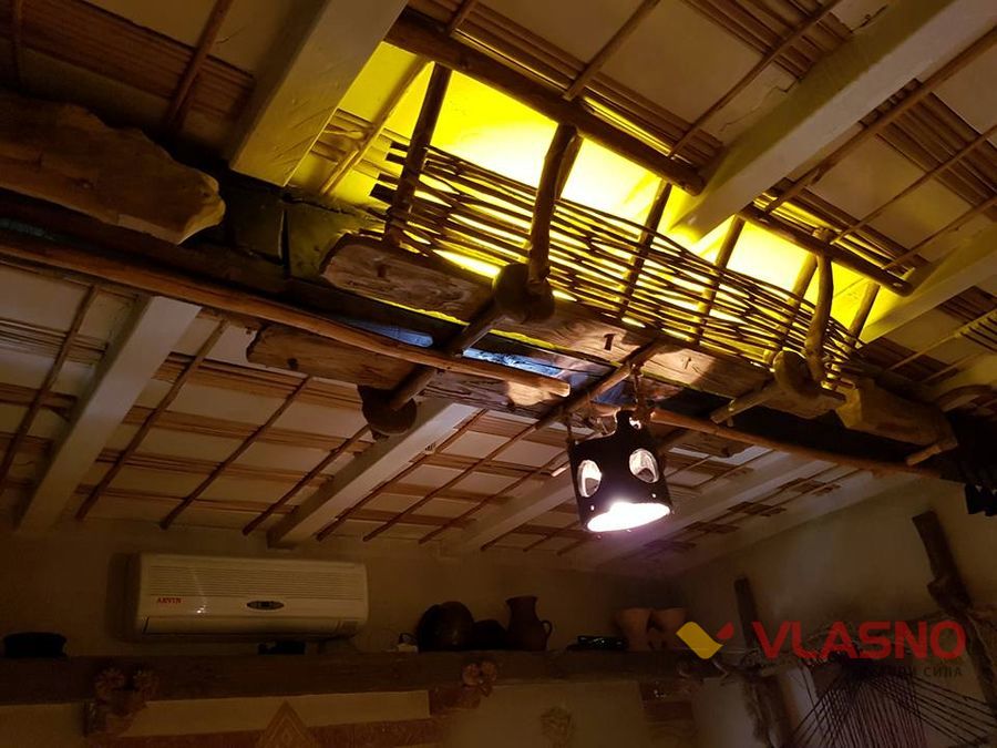 veles-zolotonosha-restoran-13