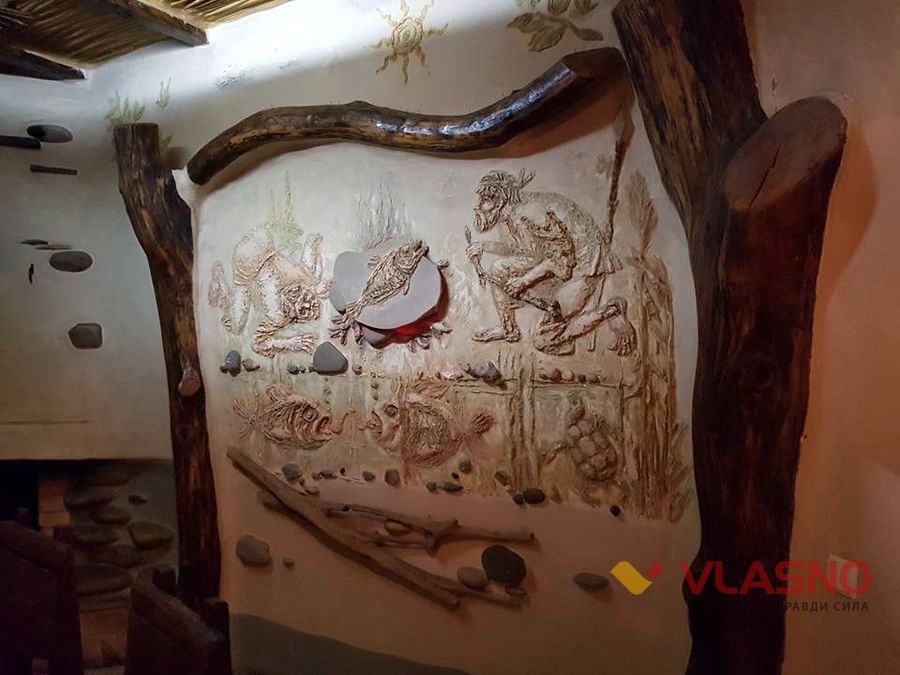 veles-zolotonosha-restoran-15