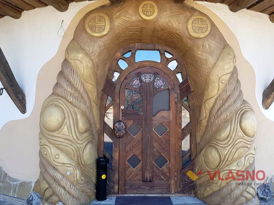 veles-zolotonosha-restoran-26