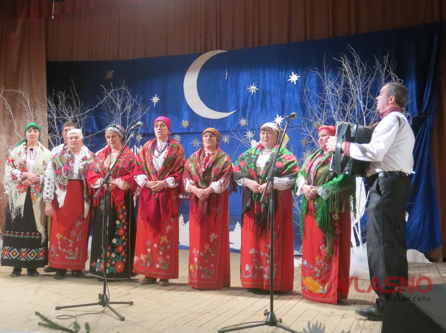 Festyval-rizdvyanoyi-kolyadky-2
