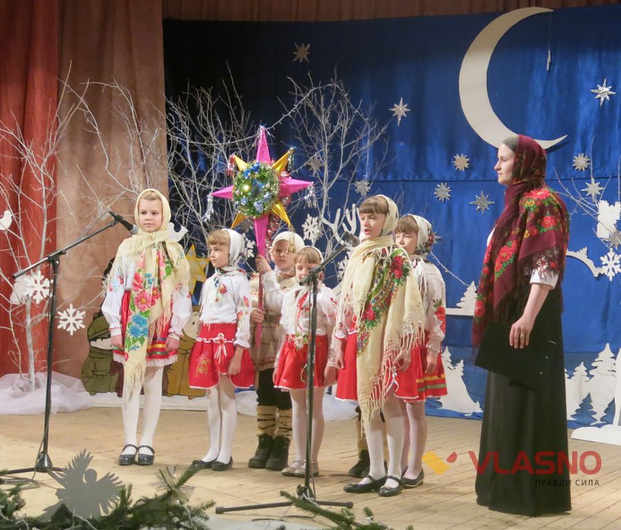 Festyval-rizdvyanoyi-kolyadky-5