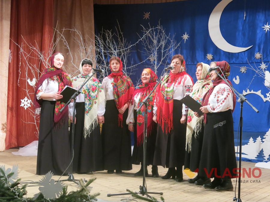 Festyval-rizdvyanoyi-kolyadky-6