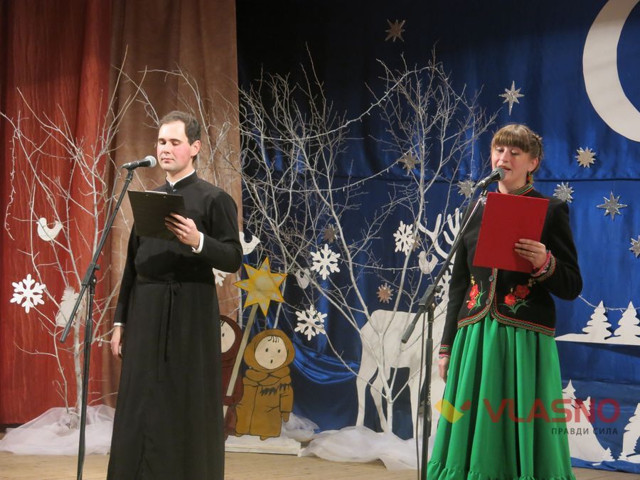 Roman-Hryhoryev-ta-Iryna-Dyedova