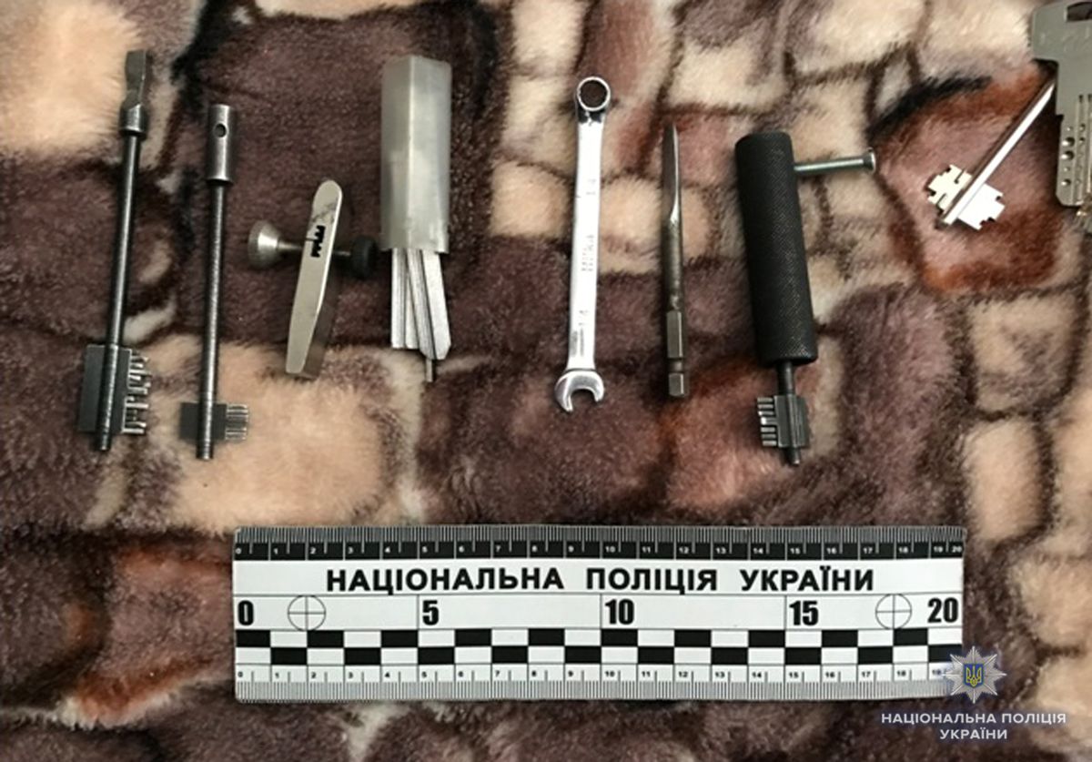 vatutina-4