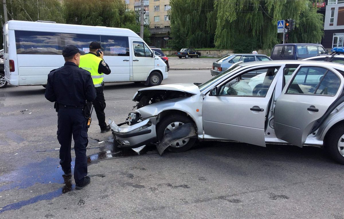 dtp-vinnytsia-1.07-2