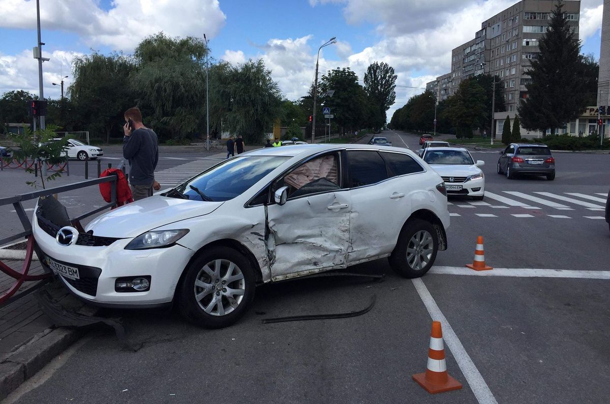 dtp-vinnytsia-1.07-7