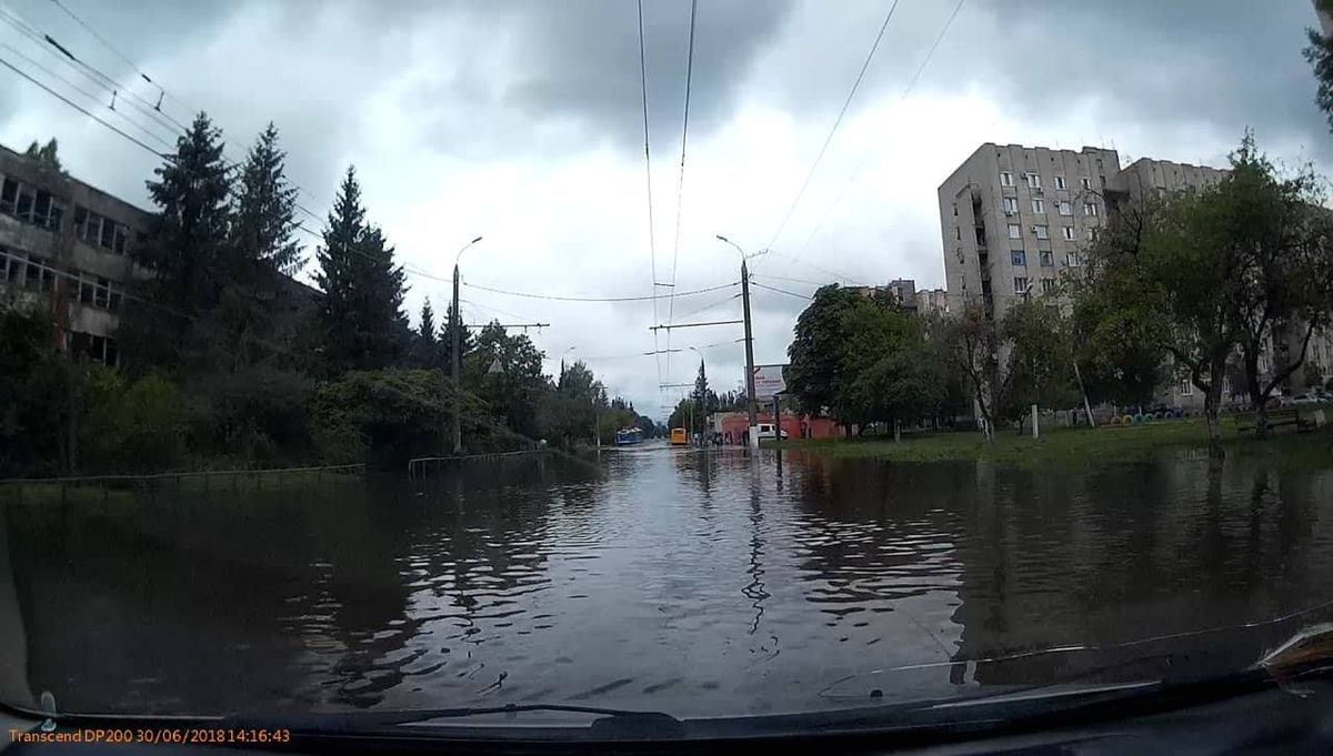 negoda-vinnytsia-7