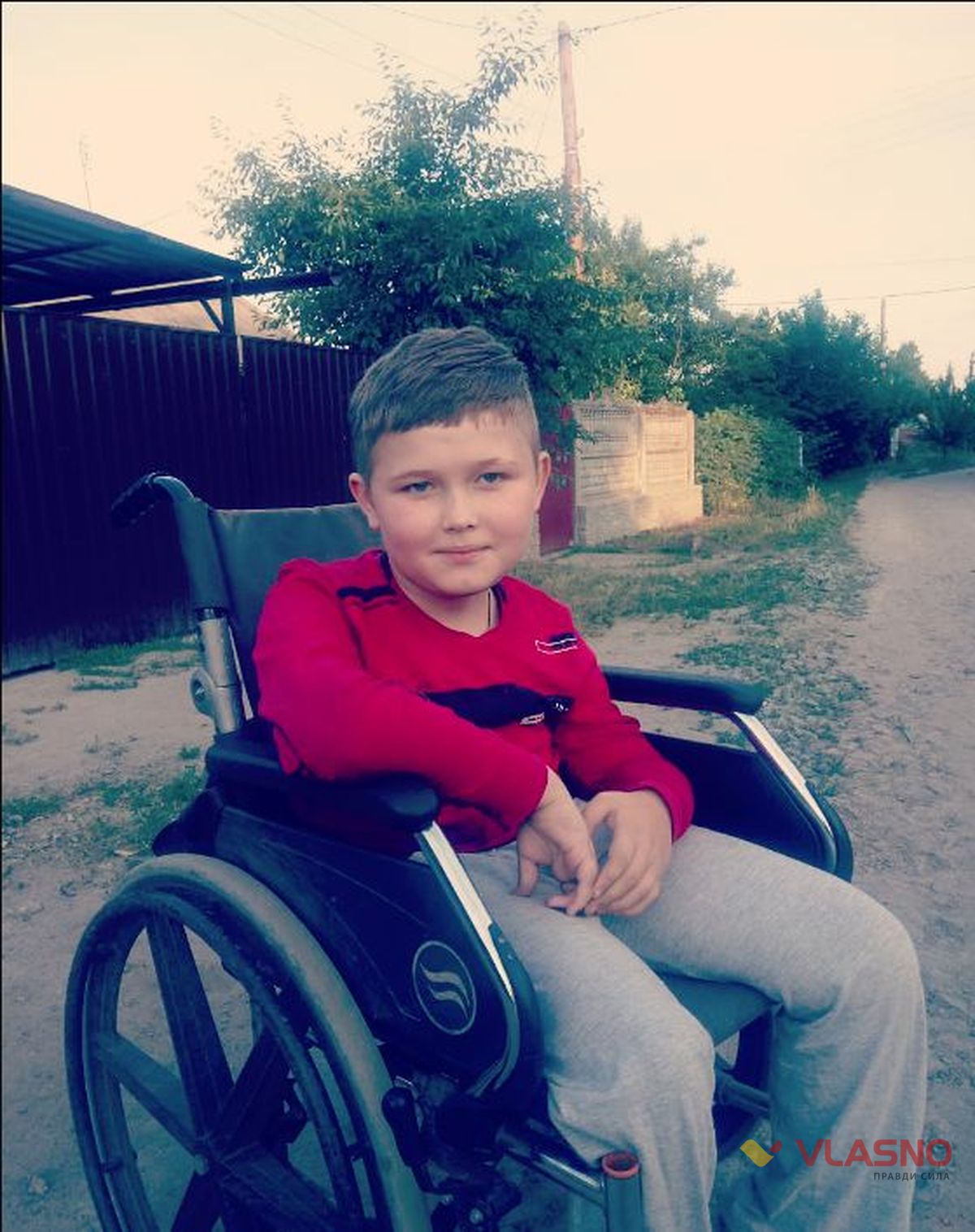 Myroslav-Shcherbatyuk