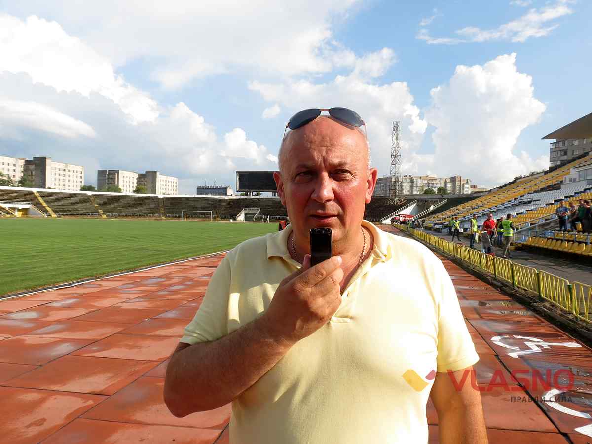 alehsandr movchanuk 1