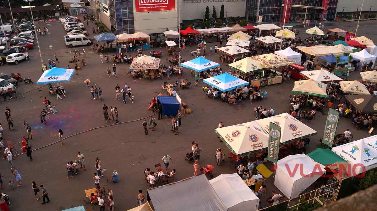 kuhol fest vinnitsia 14 1