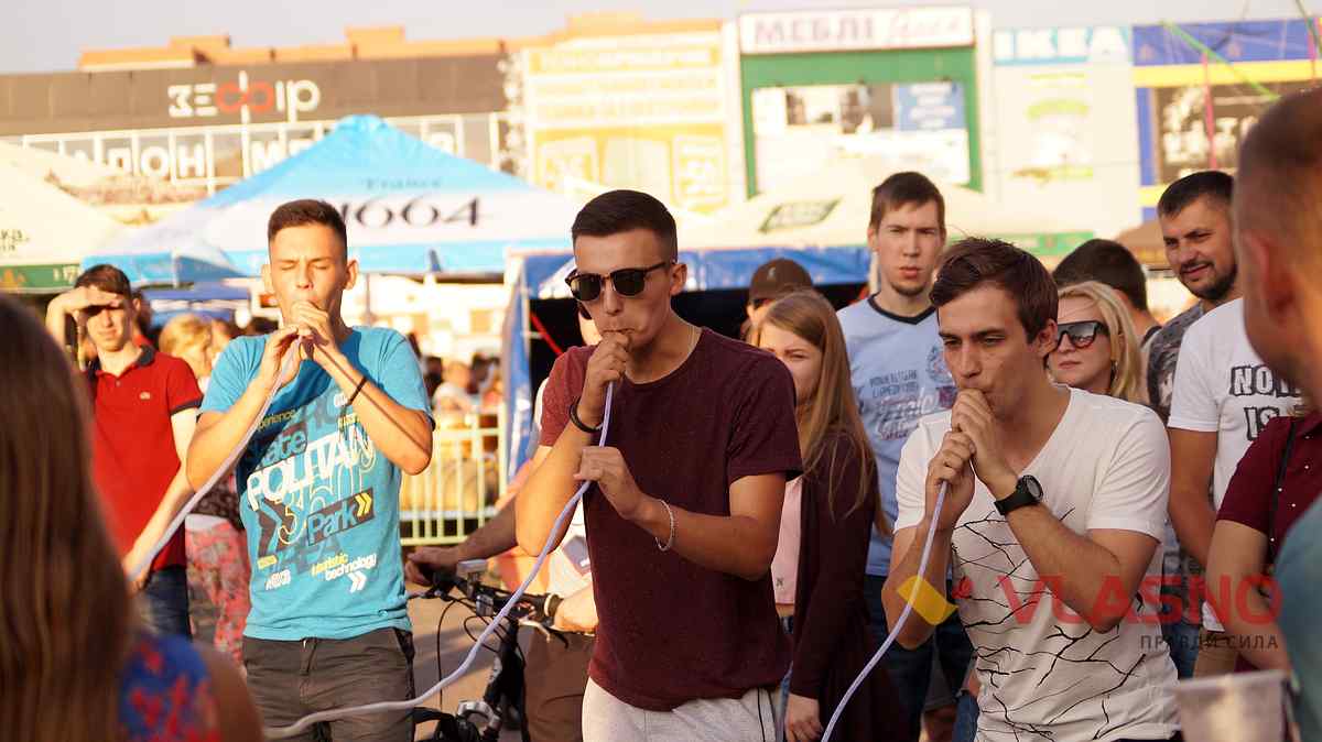 kuhol fest vinnitsia 2 1