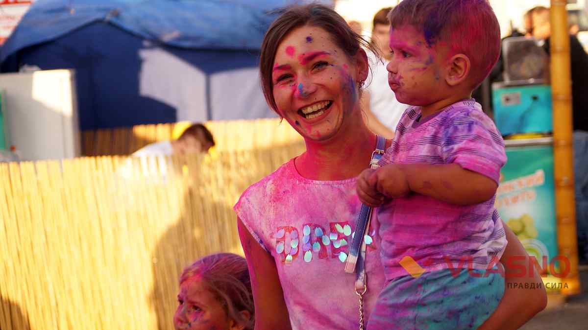 kuhol fest vinnitsia 4 1