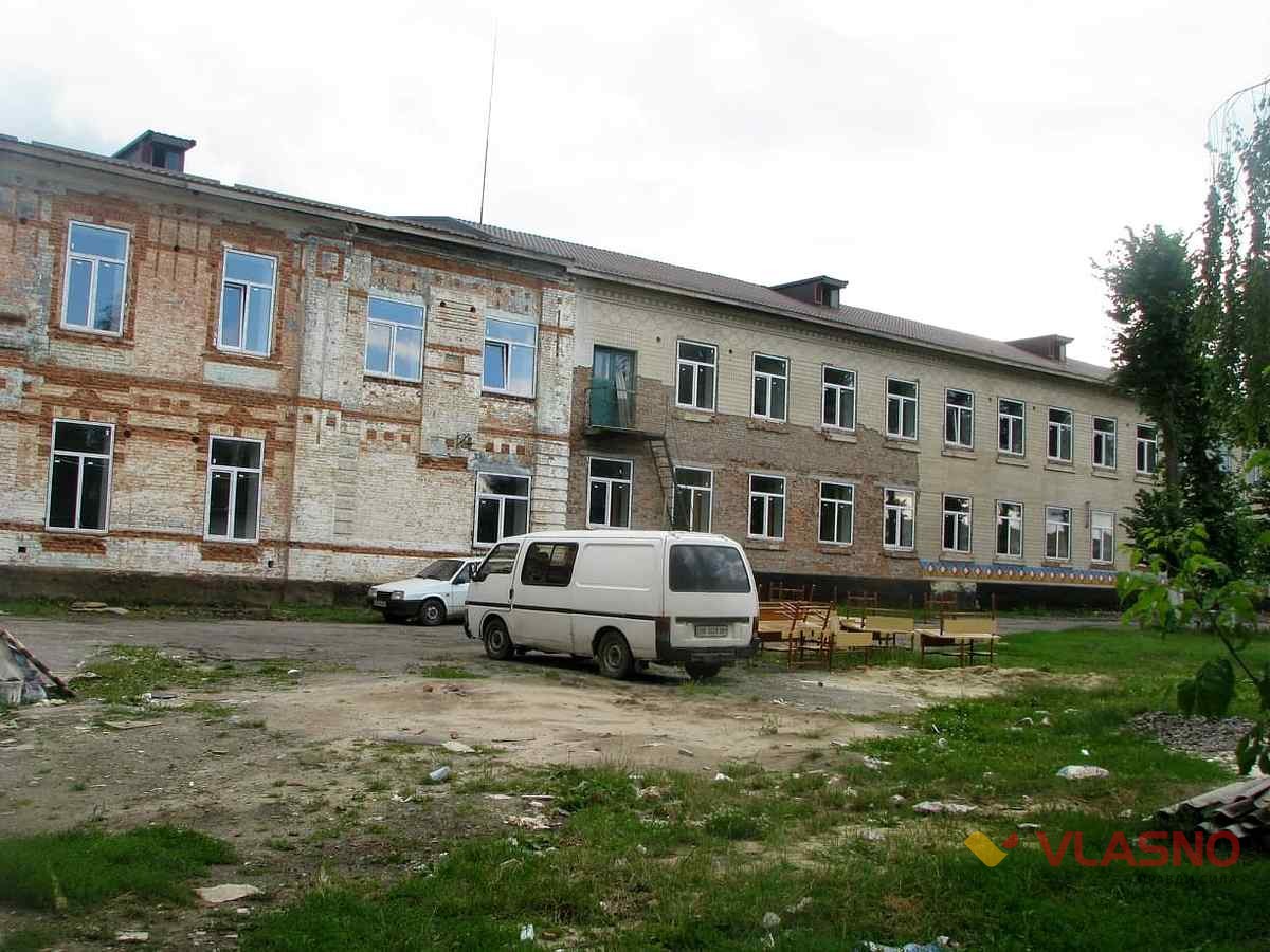 Zhmerynka-shkola-3-3jpg 1
