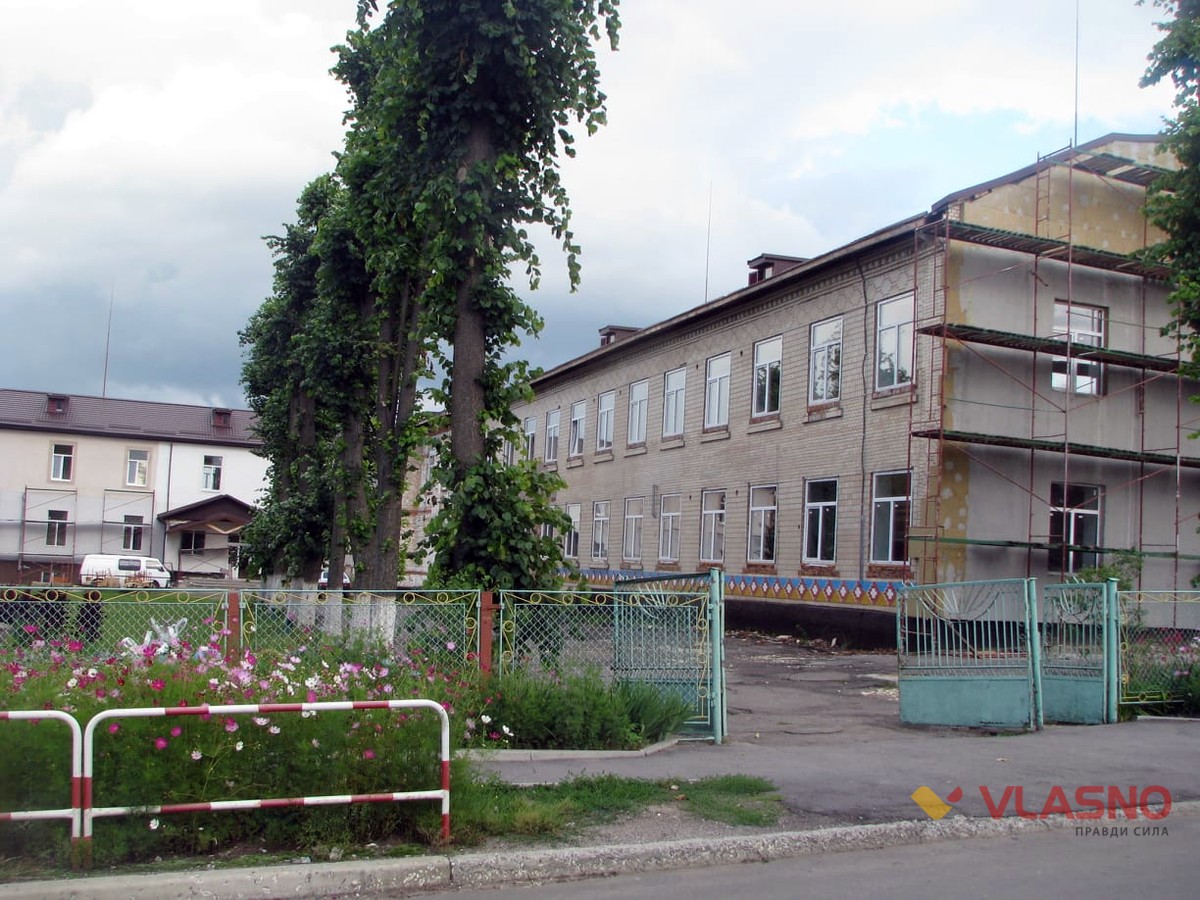 Zhmerynka-shkola-3-4jpg 1