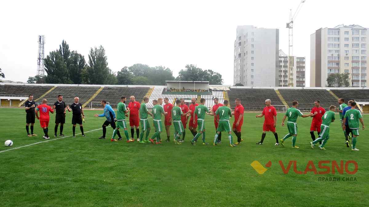 geroi spetcsnaza 3 1