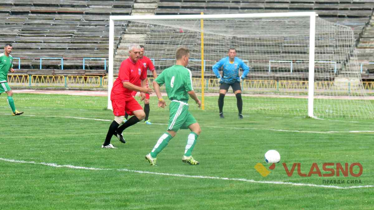 geroi spetcsnaza 67 1
