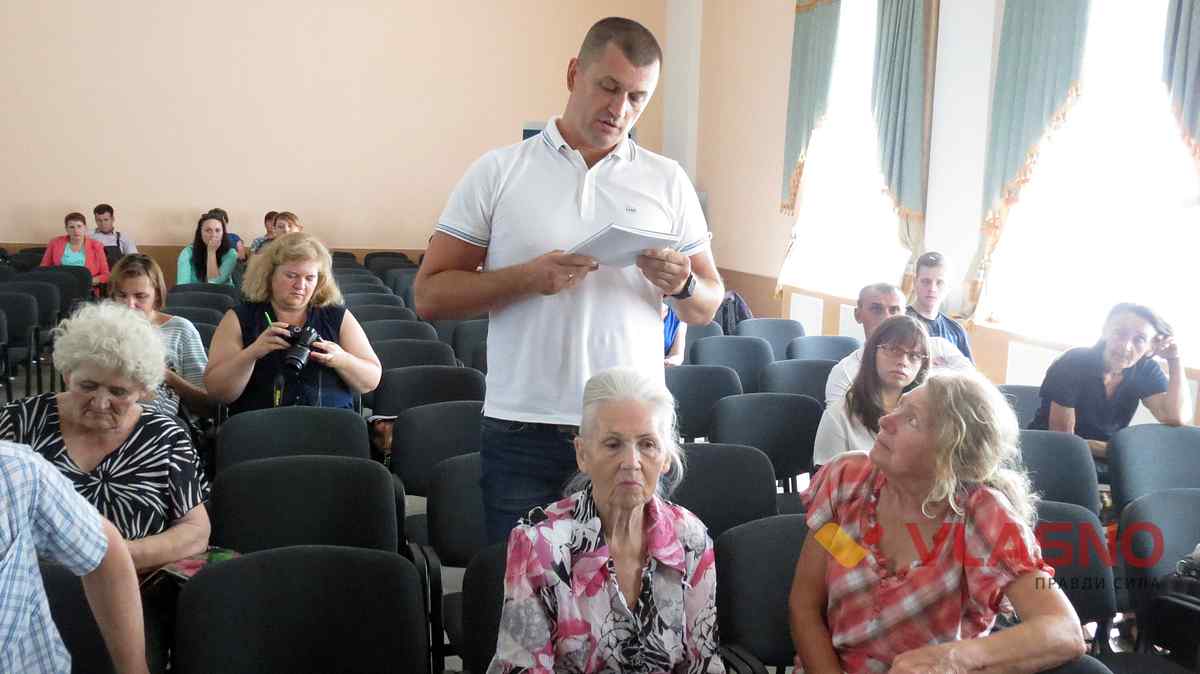 andriy kovalev