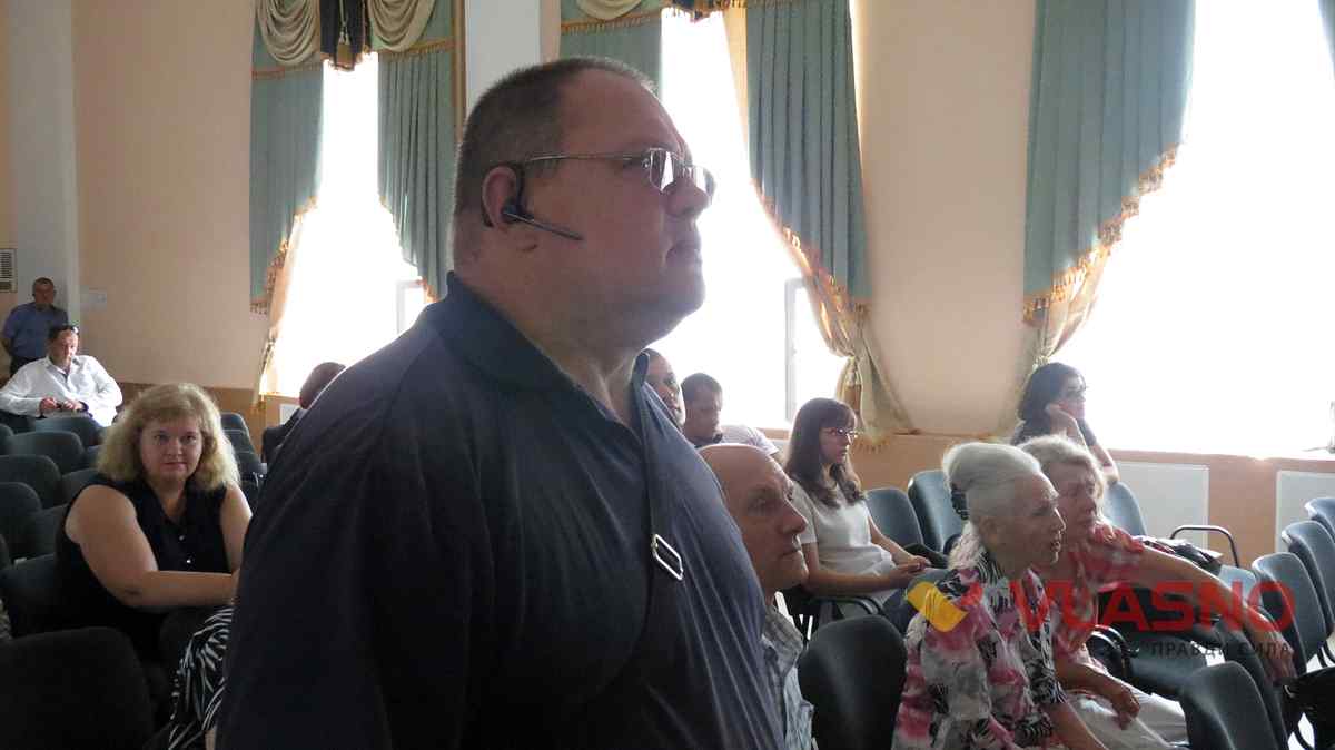 olehsandr mazurenko 1