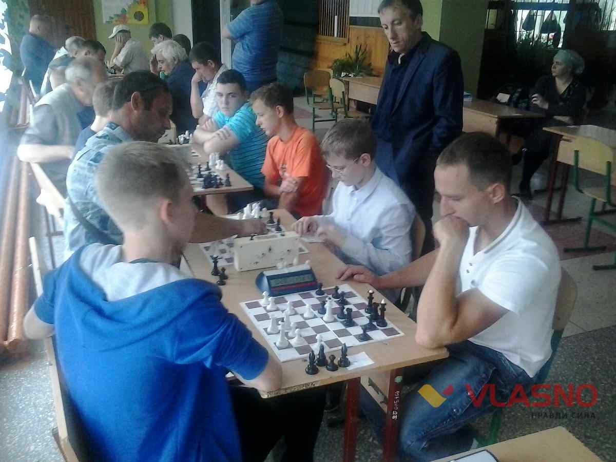 chess in ladizin 13 1