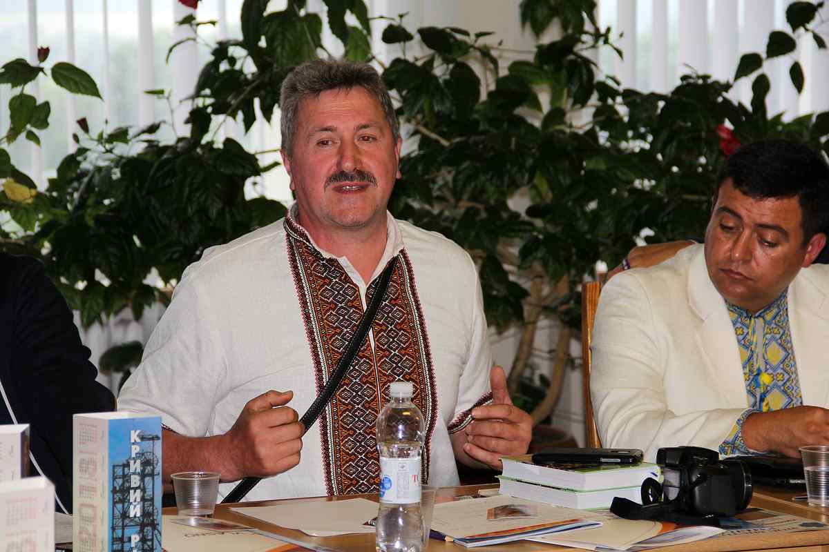 narada-po-turyzmu-u-Hmilnyku-8 1