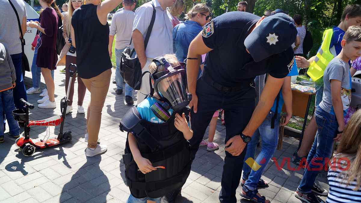 Koptygoroshko-3 1