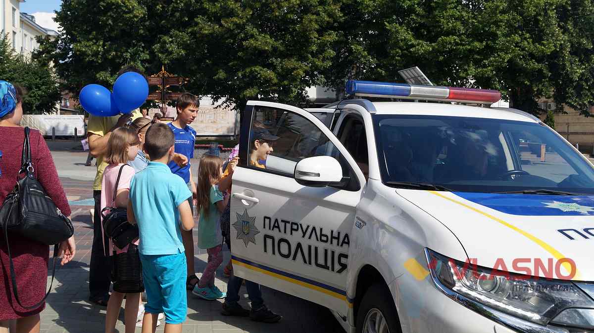 Koptygoroshko-4 1